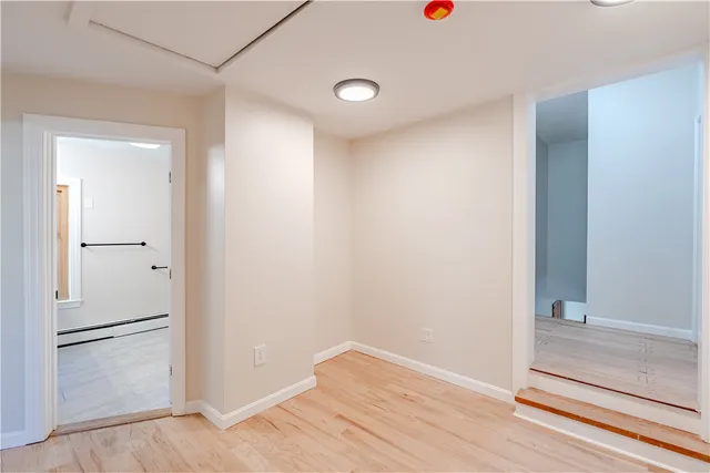 $549,000 | 37 Phillips Street, Coventry, RI 02816