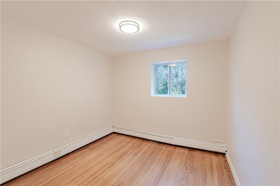 37 Phillips Street Coventry, RI 02816 - Photo 34 of 49 Gallery Image 34