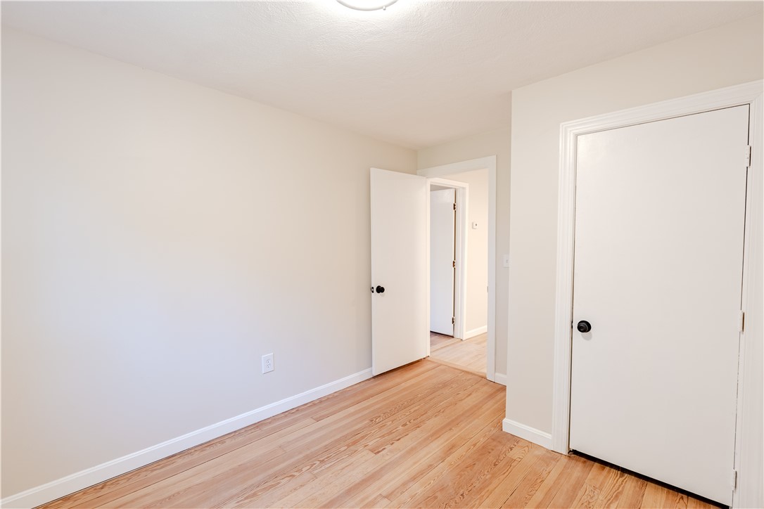 37 Phillips Street Coventry, RI 02816 - Photo 35 of 49 Gallery Image 35