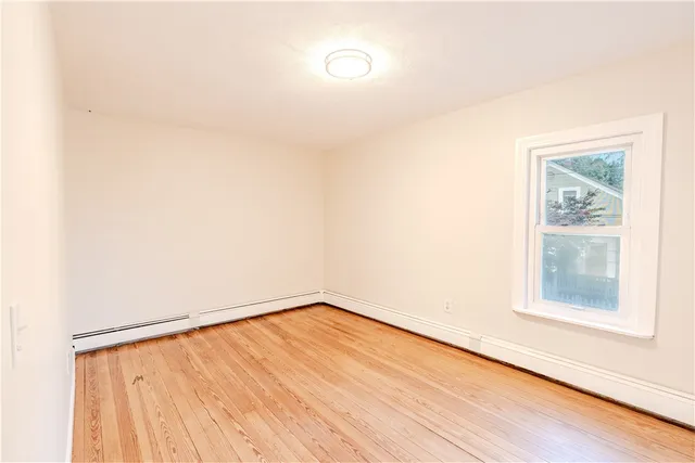 $549,000 | 37 Phillips Street, Coventry, RI 02816