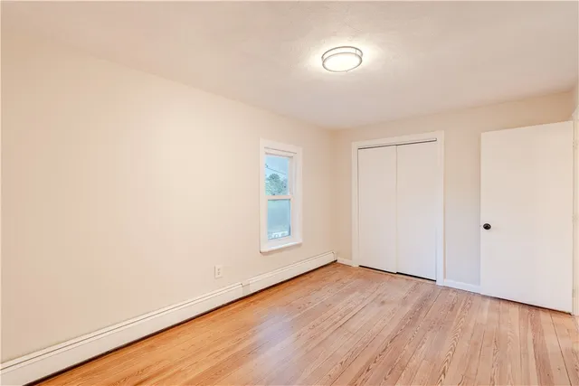 $549,000 | 37 Phillips Street, Coventry, RI 02816