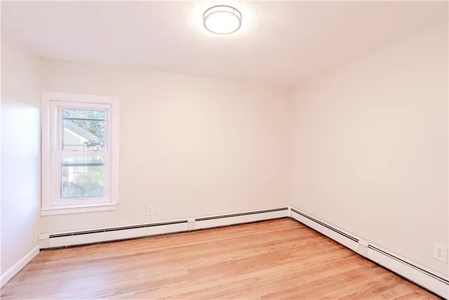 $549,000 | 37 Phillips Street, Coventry, RI 02816