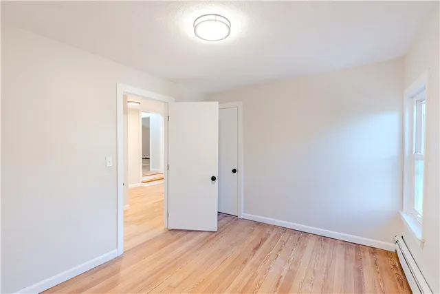 $549,000 | 37 Phillips Street, Coventry, RI 02816