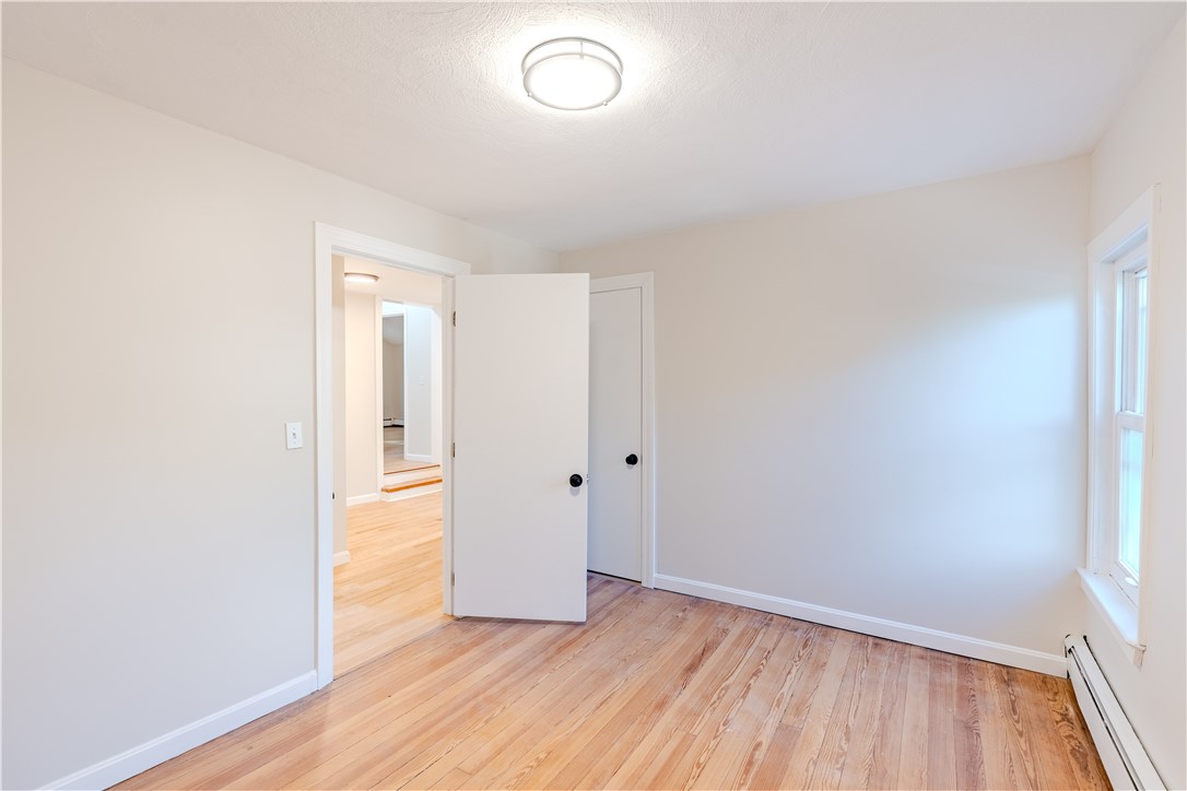 37 Phillips Street Coventry, RI 02816 - Photo 39 of 49 Gallery Image 39