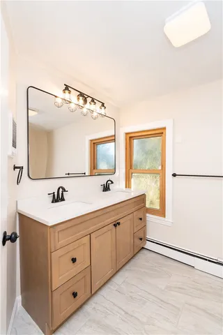 $549,000 | 37 Phillips Street, Coventry, RI 02816