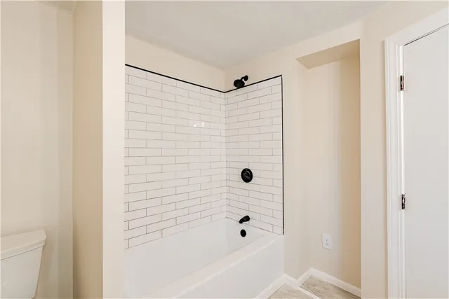 $549,000 | 37 Phillips Street, Coventry, RI 02816