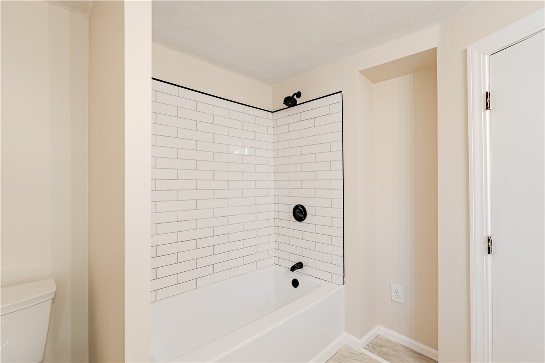 37 Phillips Street Coventry, RI 02816 - Photo 41 of 49 Gallery Image 41