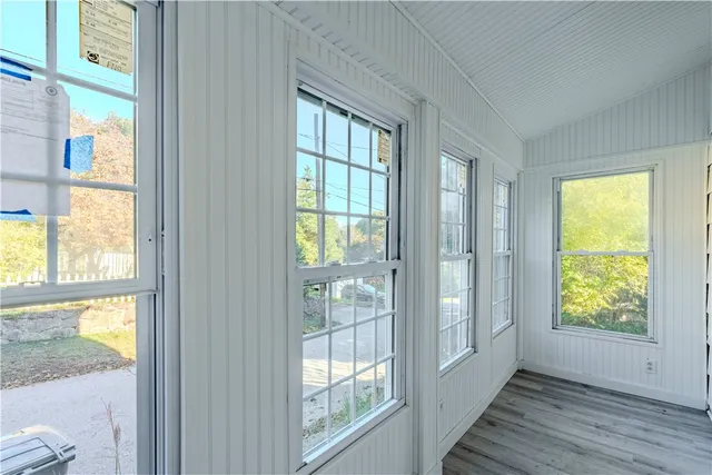 $549,000 | 37 Phillips Street, Coventry, RI 02816