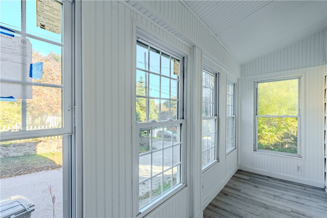 37 Phillips Street Coventry, RI 02816 - Photo 42 of 49 Gallery Image 42