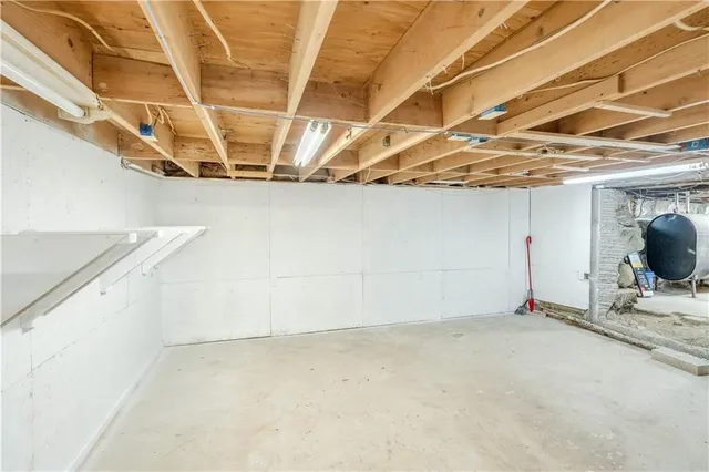 $549,000 | 37 Phillips Street, Coventry, RI 02816