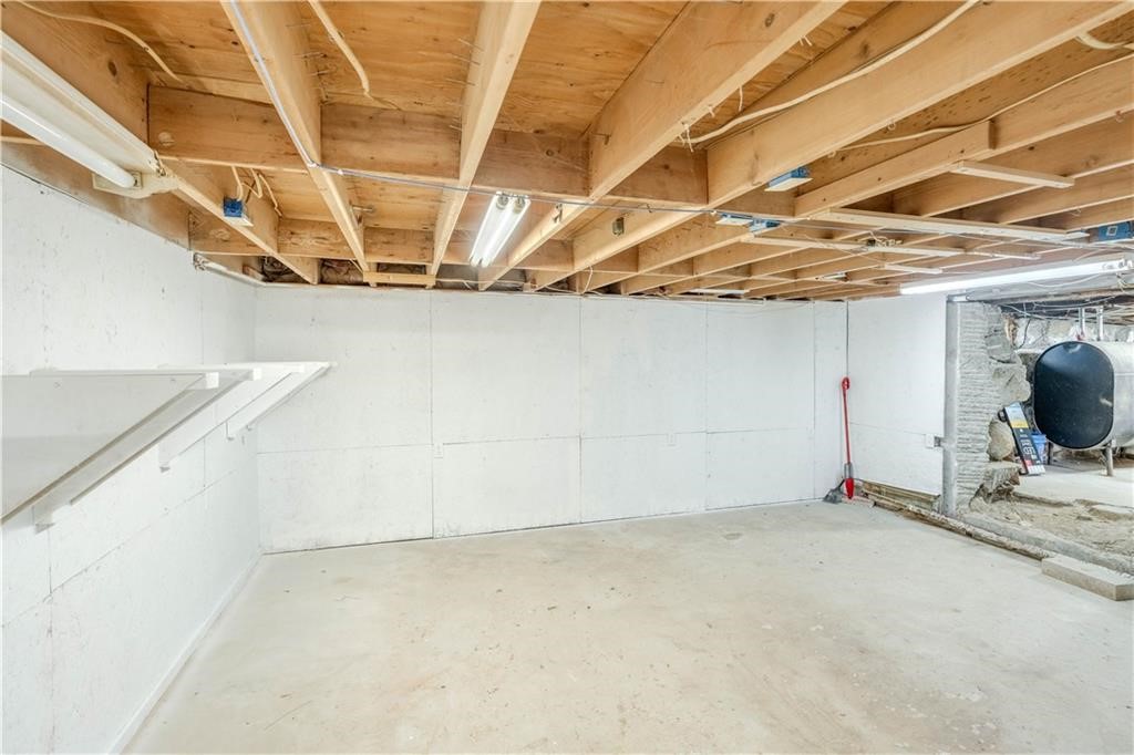 37 Phillips Street Coventry, RI 02816 - Photo 43 of 49 Gallery Image 43