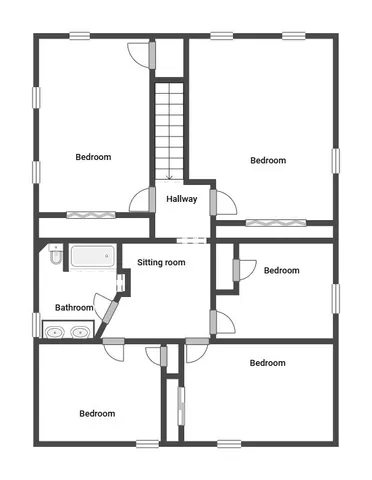 $549,000 | 37 Phillips Street, Coventry, RI 02816