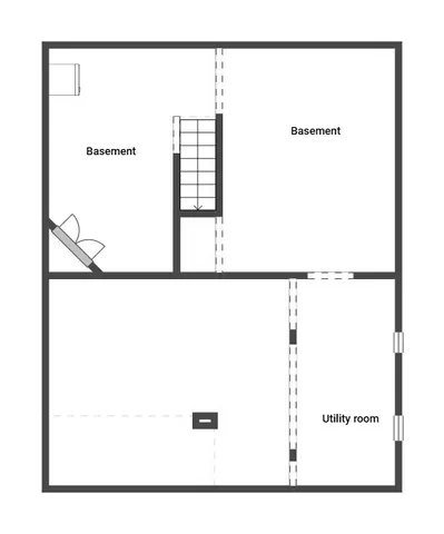 $549,000 | 37 Phillips Street, Coventry, RI 02816