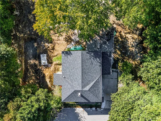 $549,000 | 37 Phillips Street, Coventry, RI 02816