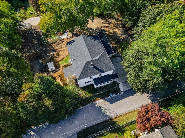 $549,000 | 37 Phillips Street, Coventry, RI 02816