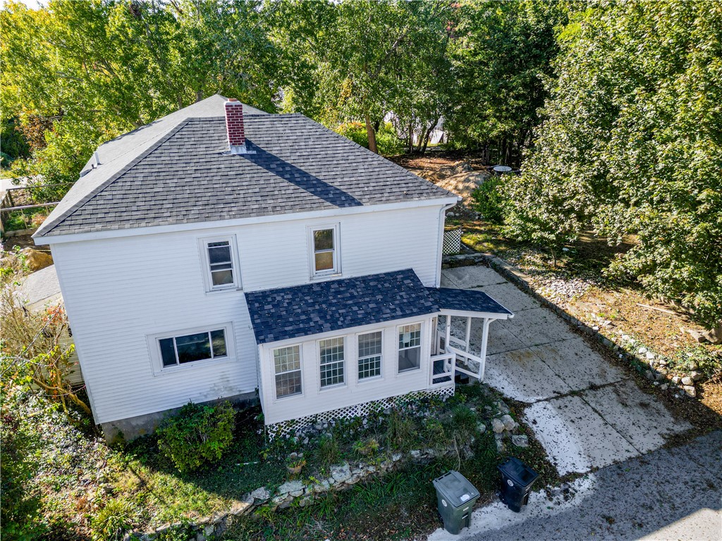 37 Phillips Street Coventry, RI 02816 - Photo 49 of 49 Gallery Image 49