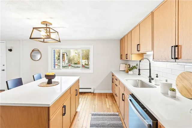 $549,000 | 37 Phillips Street, Coventry, RI 02816