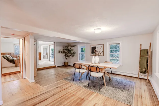 $549,000 | 37 Phillips Street, Coventry, RI 02816