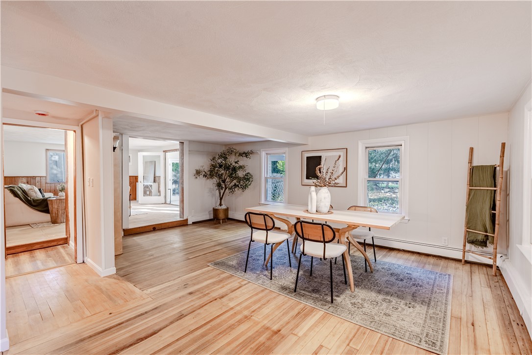 37 Phillips Street Coventry, RI 02816 - Photo 8 of 49 Gallery Image 8