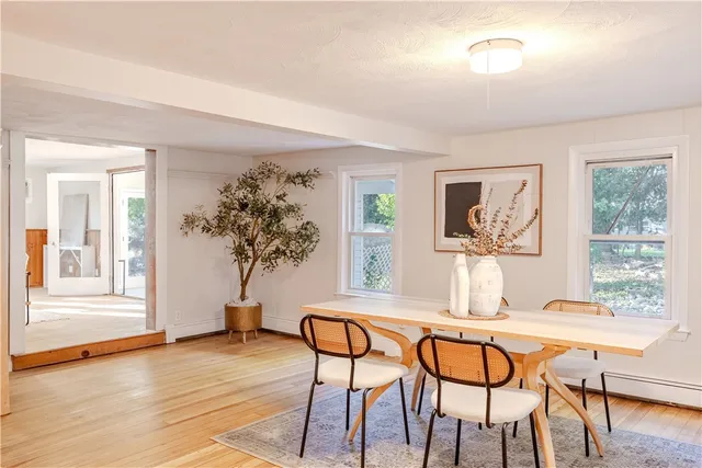 $549,000 | 37 Phillips Street, Coventry, RI 02816