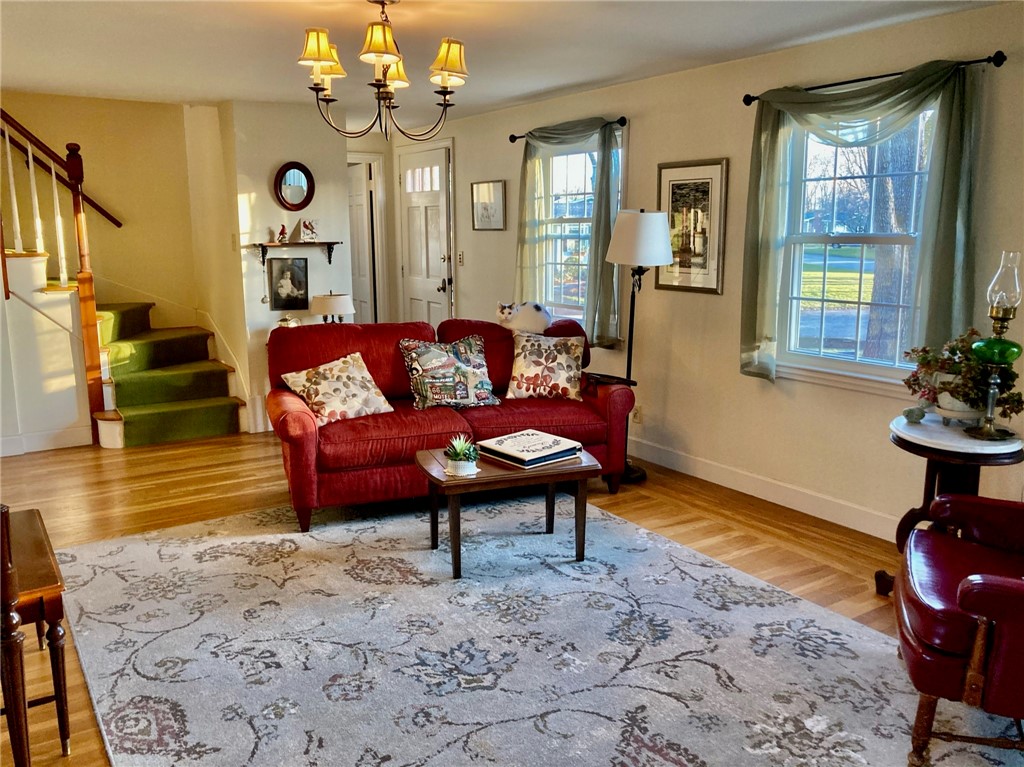 3 Cushing Road Warwick, RI 02888 - Photo 10 of 35