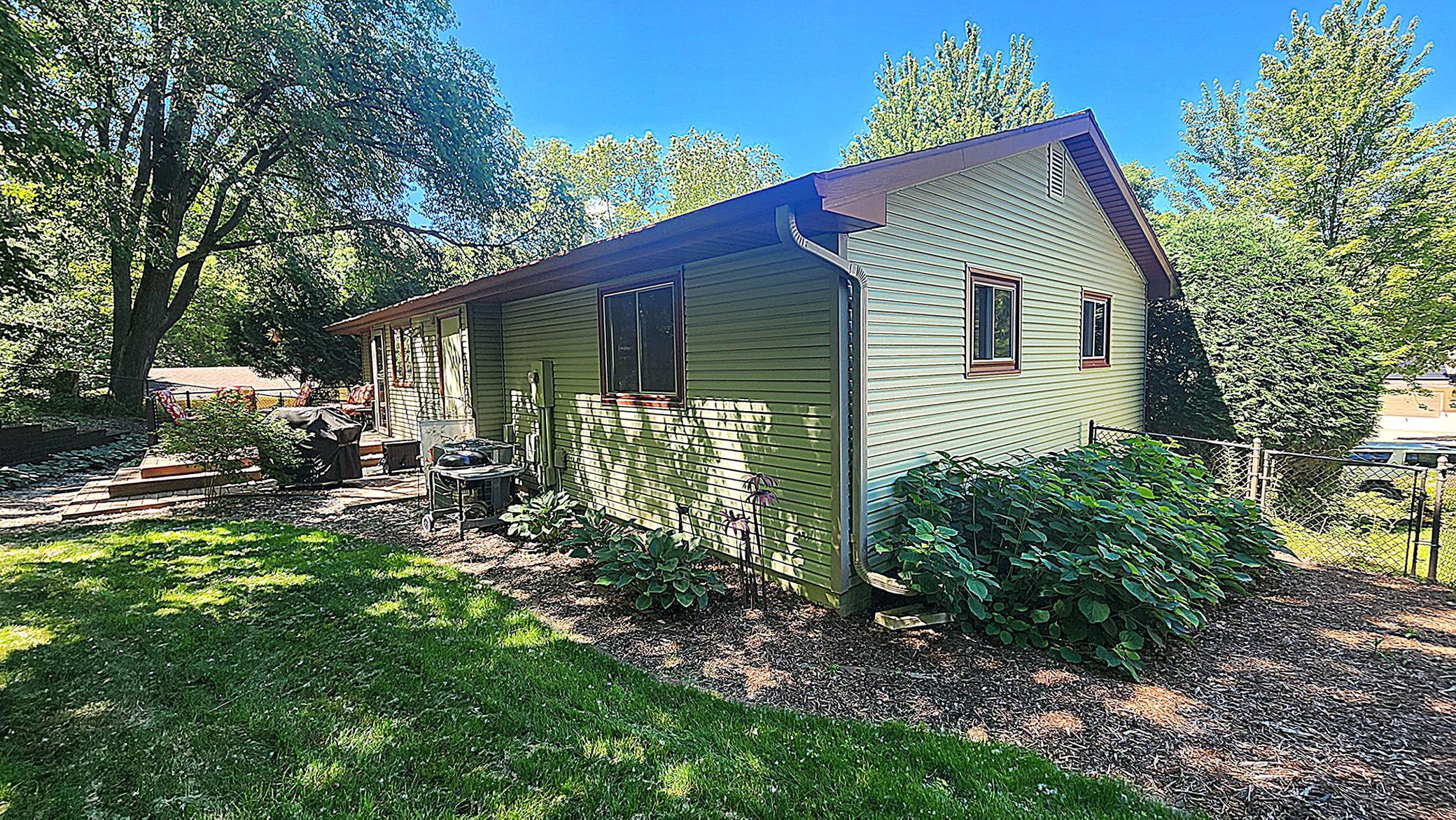2510 Northern Hills Court Northeast Rochester, MN 55906 - Photo 36 of 45