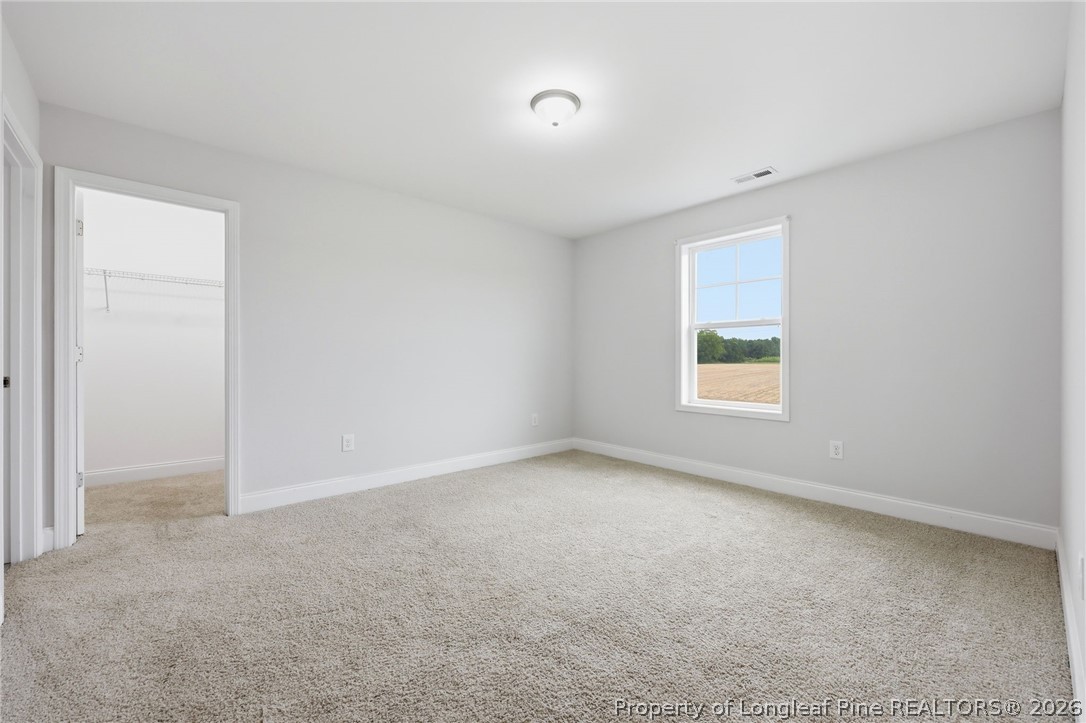 4141 McBryde Road Linden, NC 28356 - Photo 33 of 50