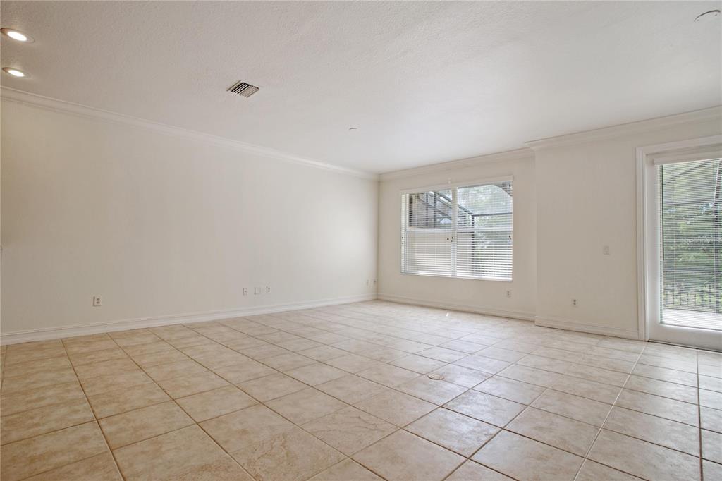 1344 Ribolla Drive Palm Harbor, FL 34683 - Photo 11 of 26 an empty room with windows