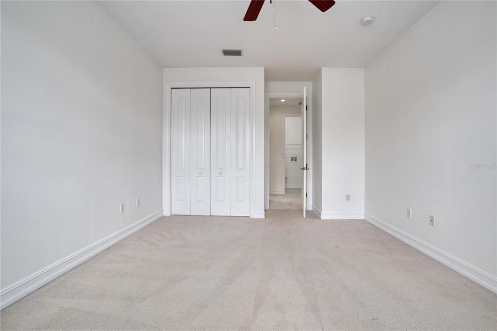 1344 Ribolla Drive Palm Harbor, FL 34683 - Photo 19 of 26 a view of an empty room