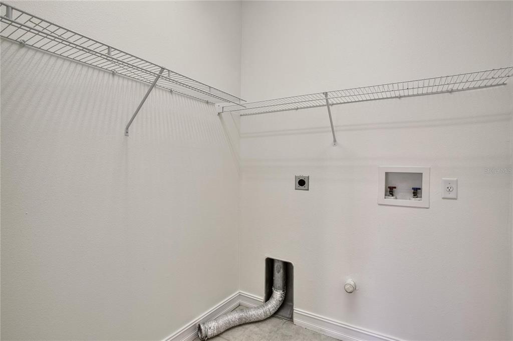 1344 Ribolla Drive Palm Harbor, FL 34683 - Photo 23 of 26 a view of a small room