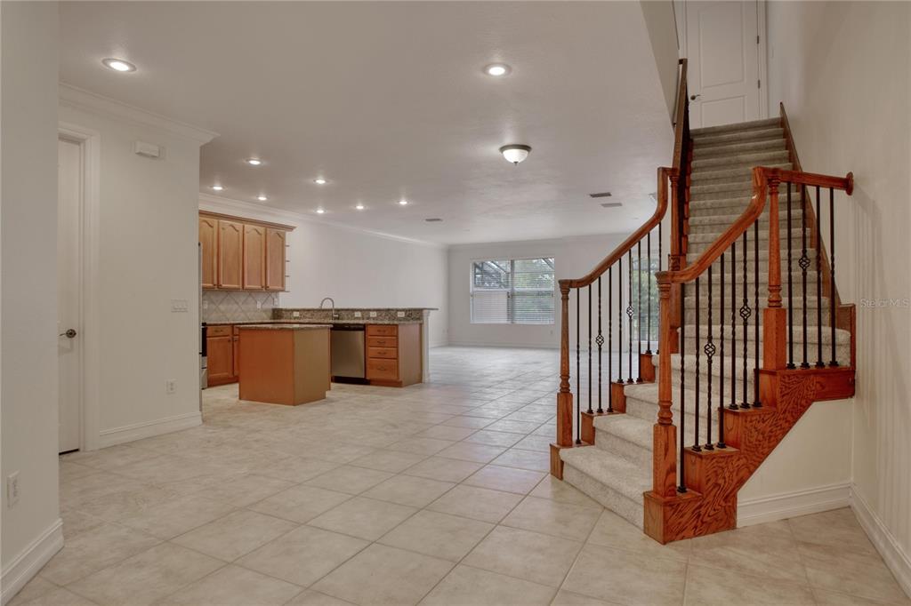 1344 Ribolla Drive Palm Harbor, FL 34683 - Photo 3 of 26