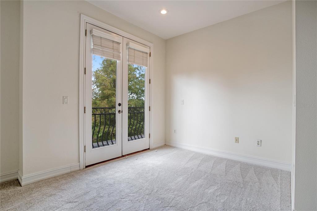 1344 Ribolla Drive Palm Harbor, FL 34683 - Photo 8 of 26 an empty room with windows