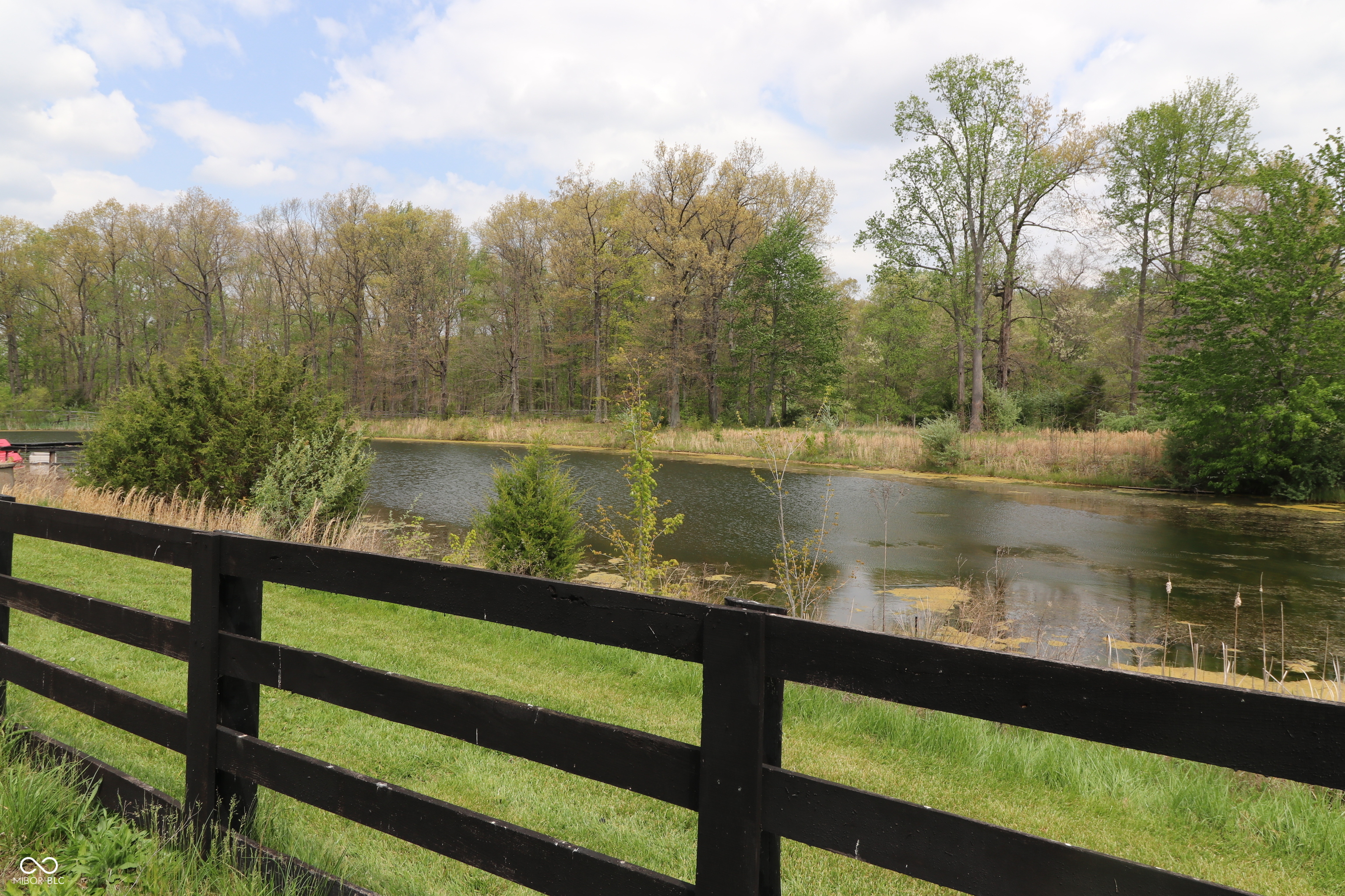 4619 Highway 48 Sunman, IN 47041 - Photo 11 of 31