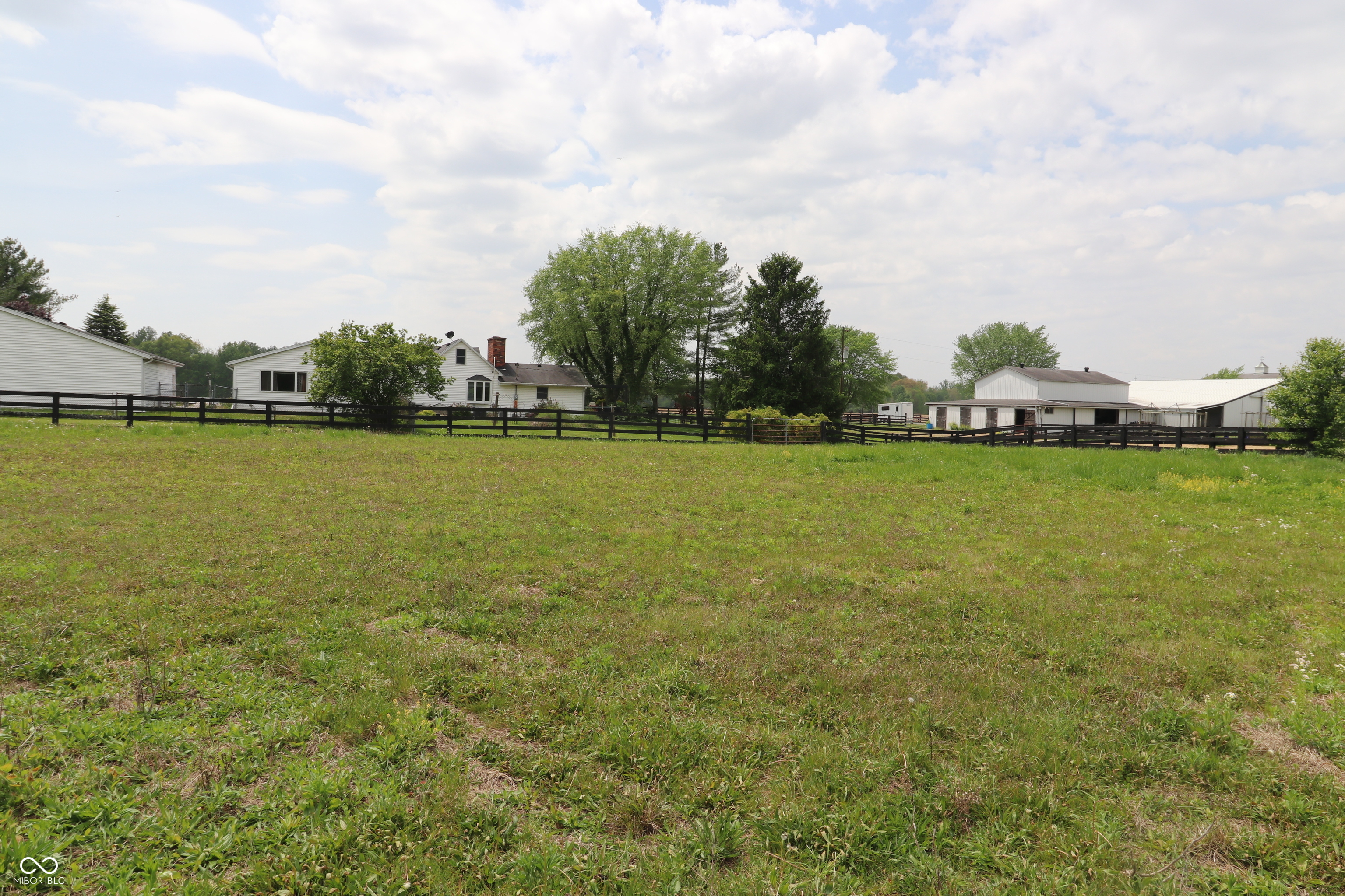 4619 Highway 48 Sunman, IN 47041 - Photo 12 of 31