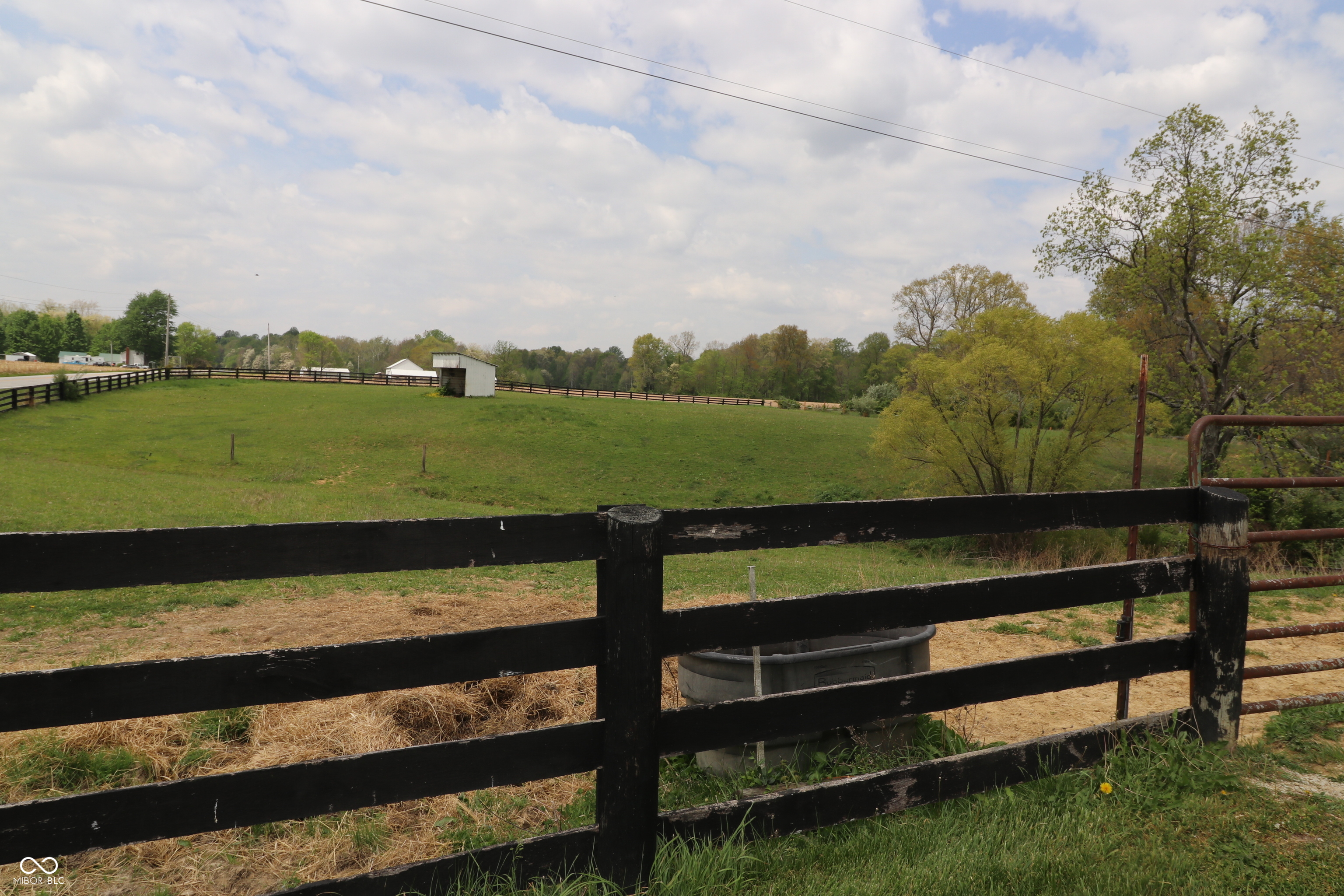 4619 Highway 48 Sunman, IN 47041 - Photo 13 of 31