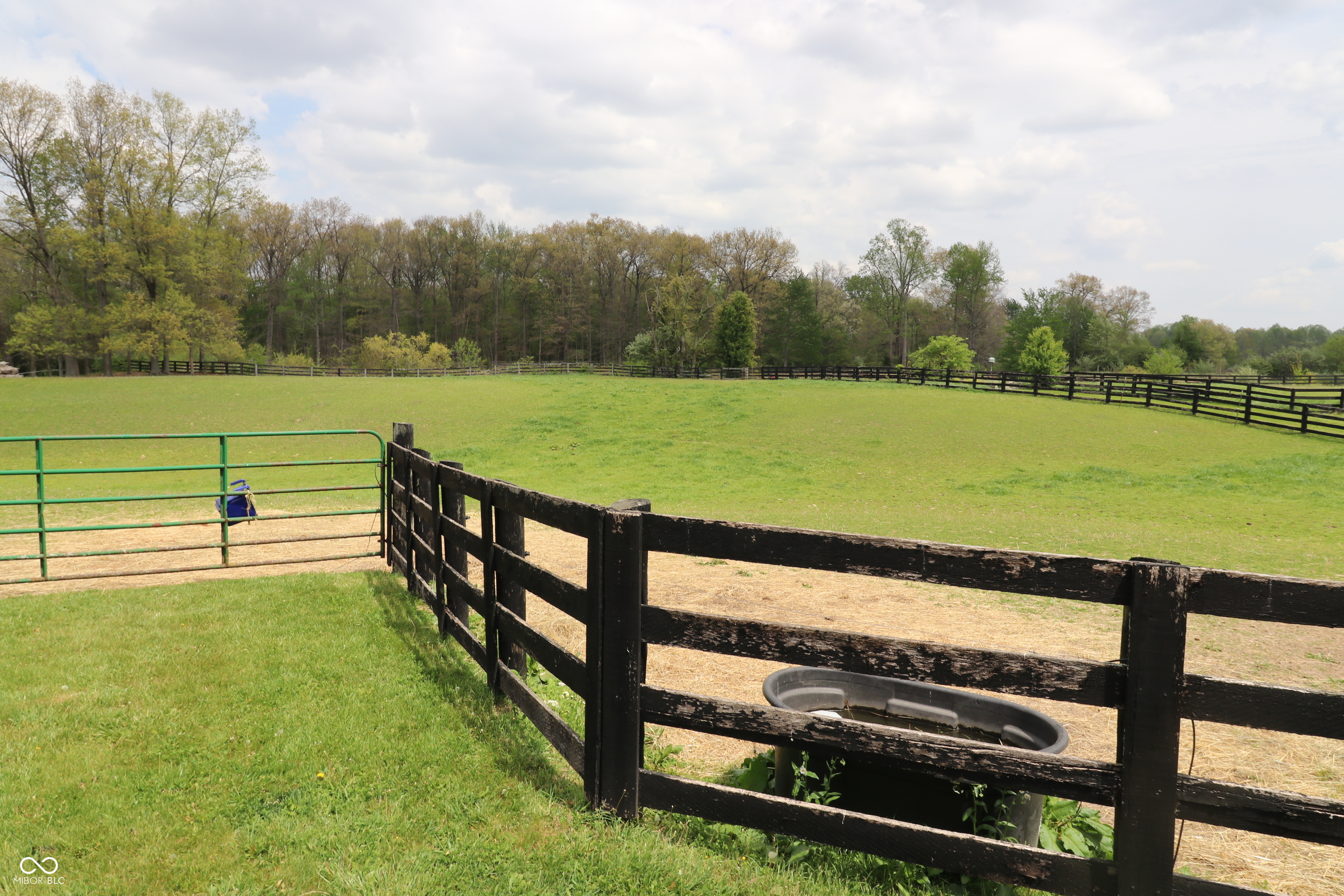 4619 Highway 48 Sunman, IN 47041 - Photo 16 of 31