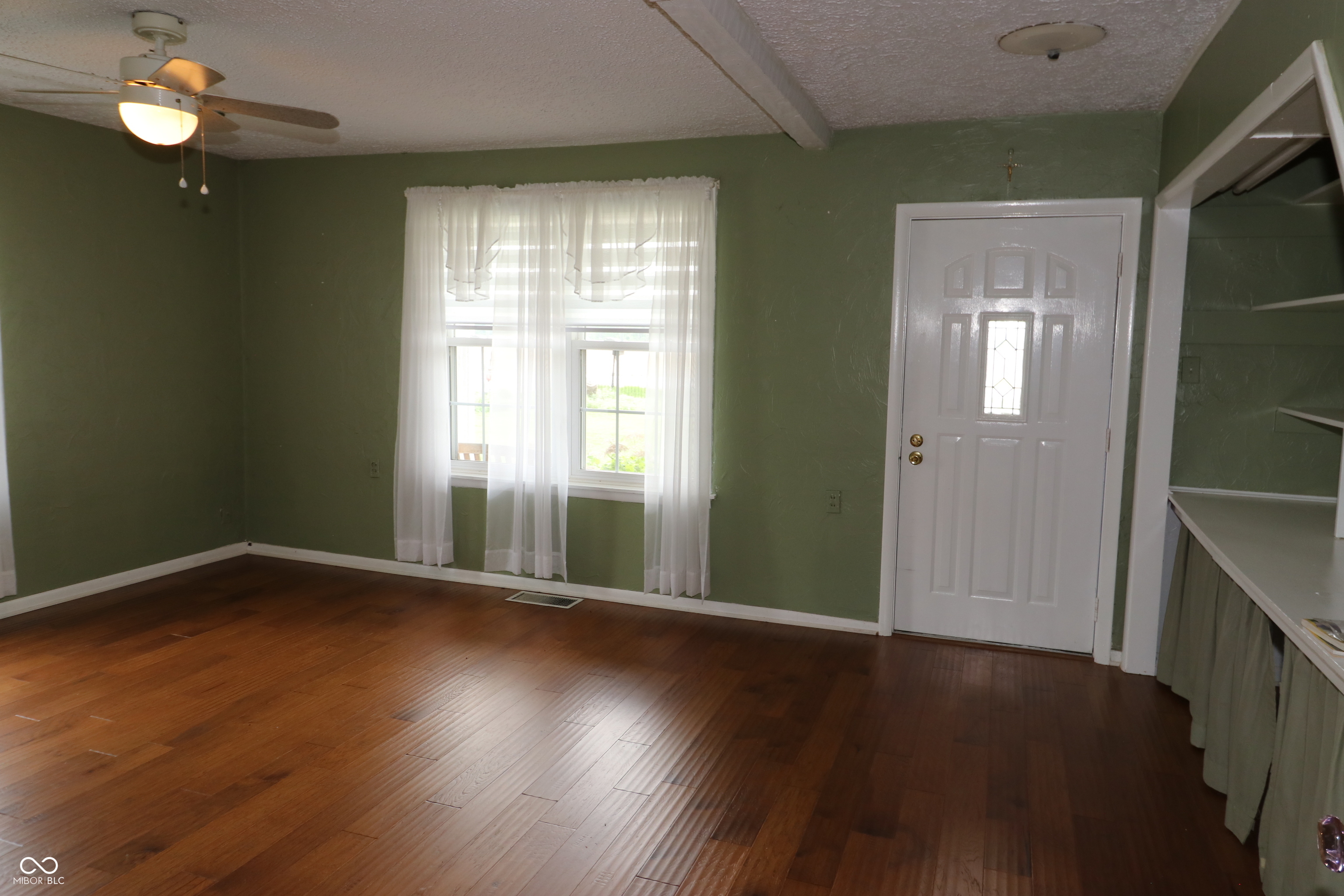 4619 Highway 48 Sunman, IN 47041 - Photo 18 of 31