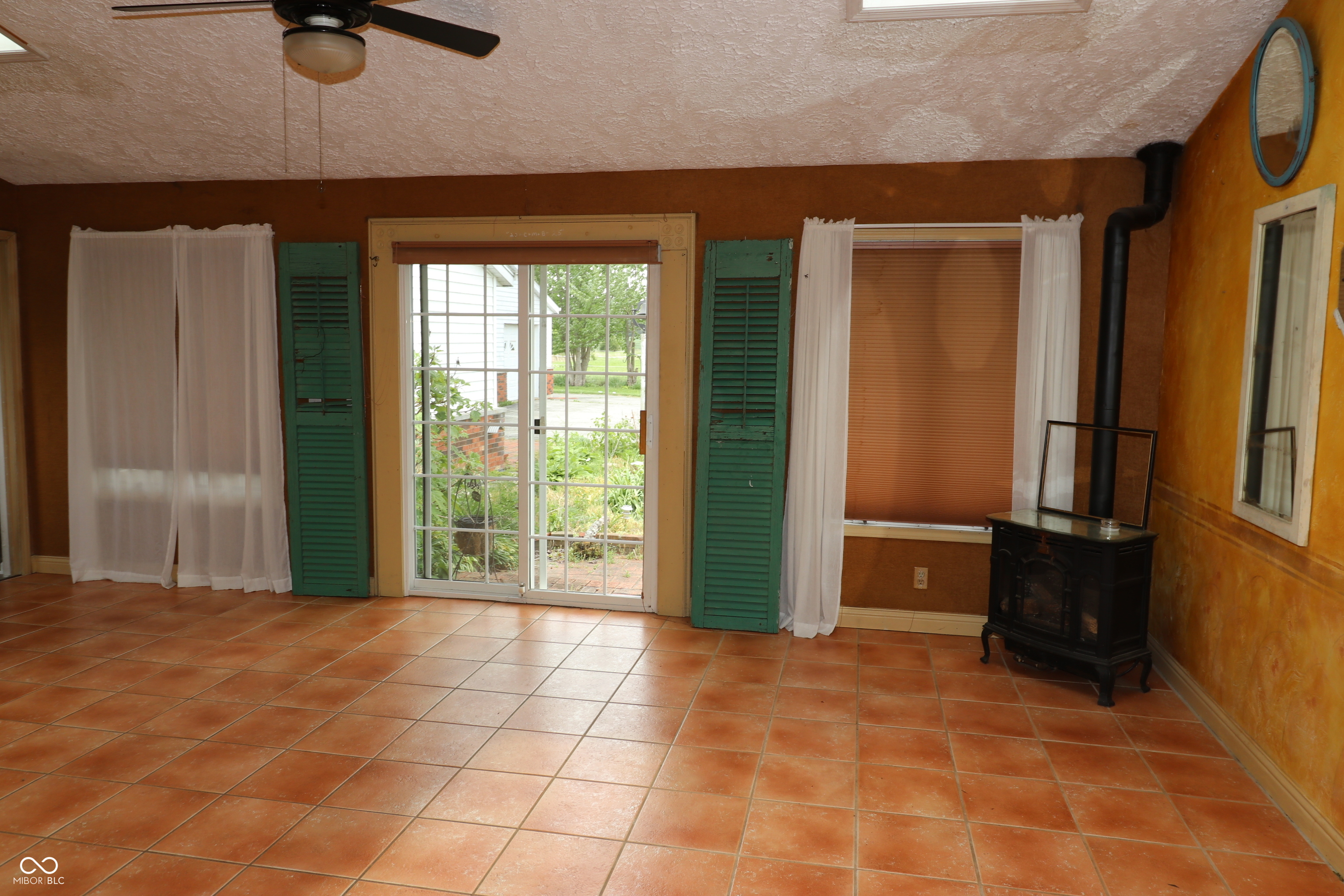 4619 Highway 48 Sunman, IN 47041 - Photo 19 of 31
