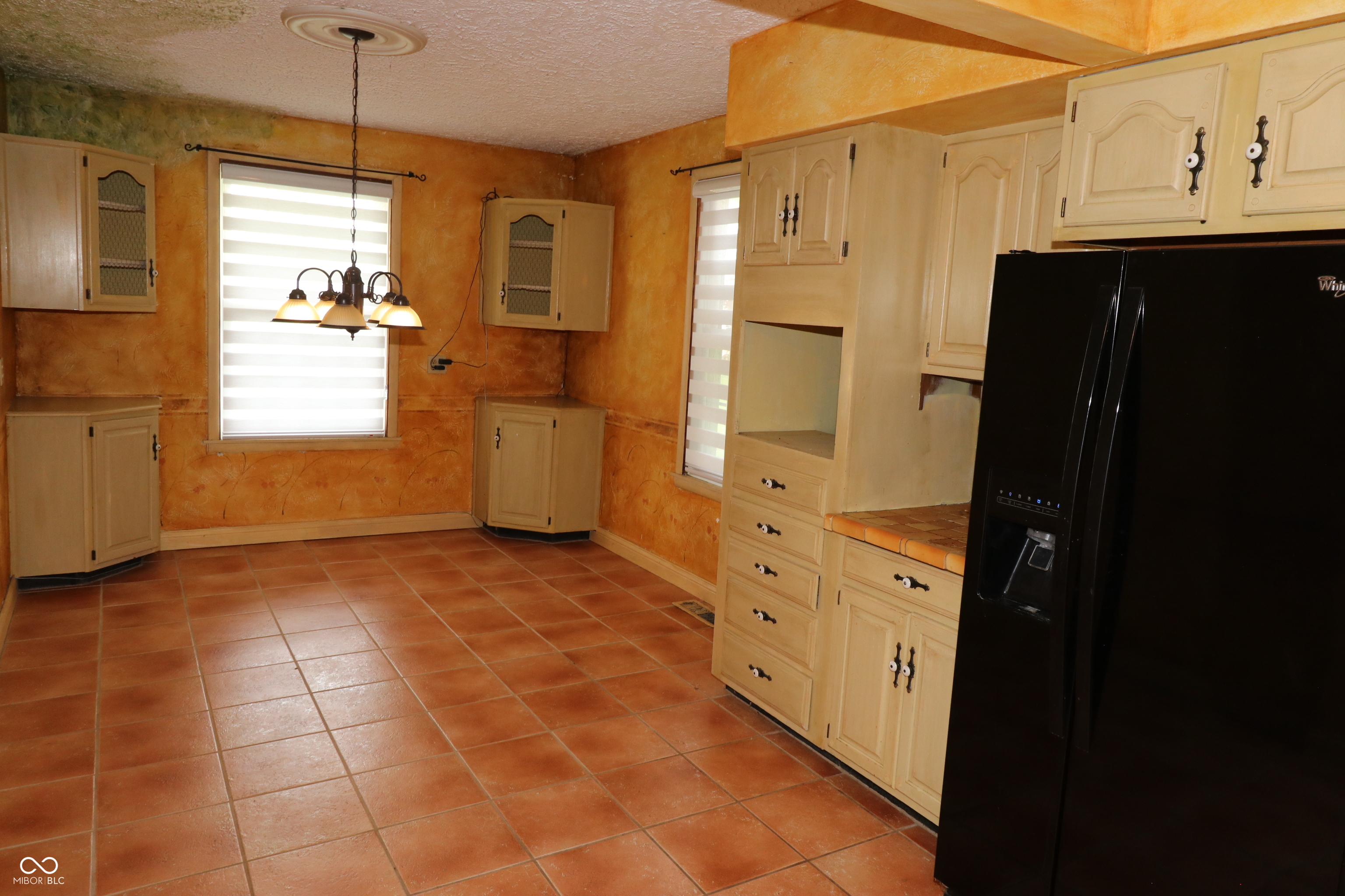 4619 Highway 48 Sunman, IN 47041 - Photo 20 of 31