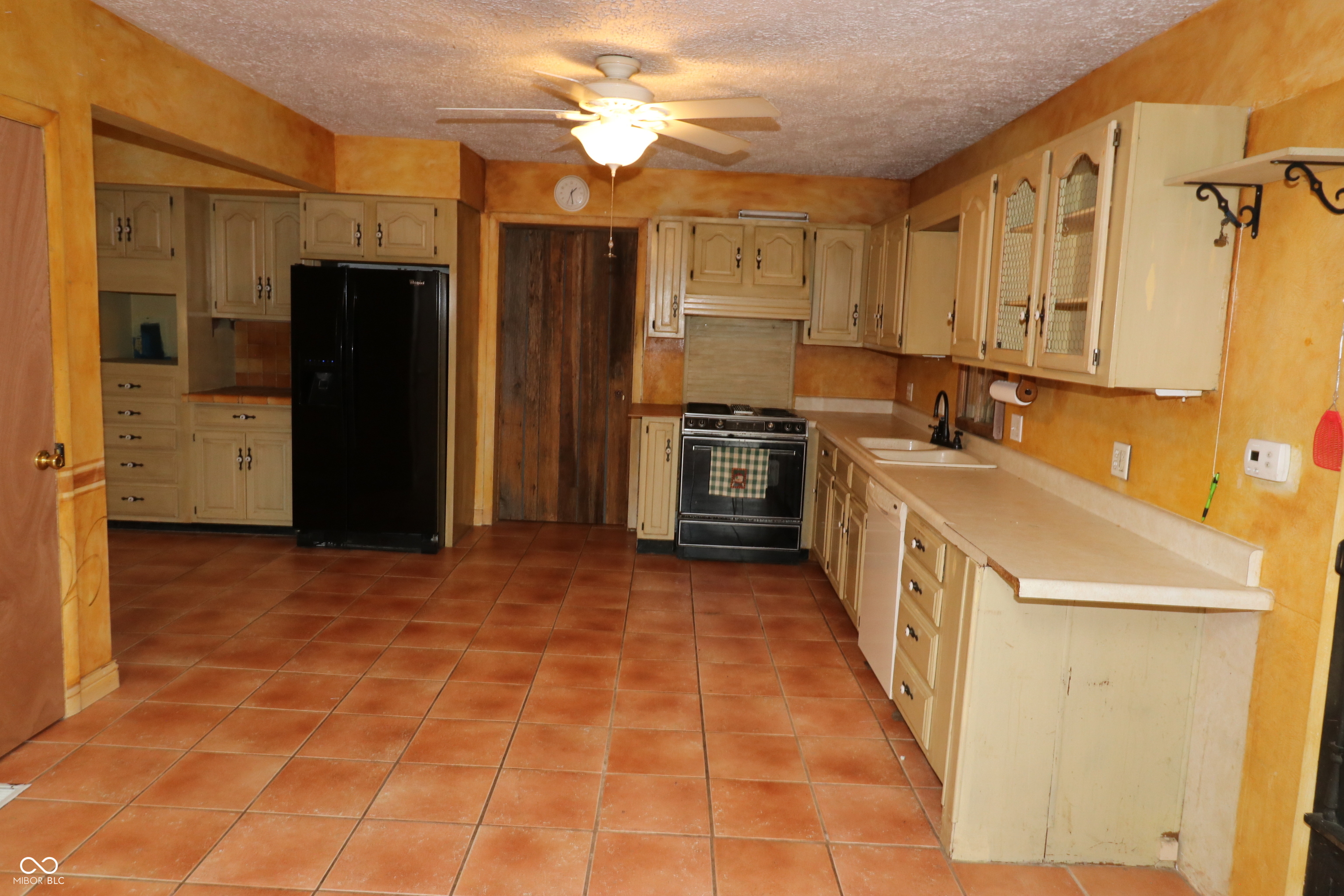 4619 Highway 48 Sunman, IN 47041 - Photo 21 of 31