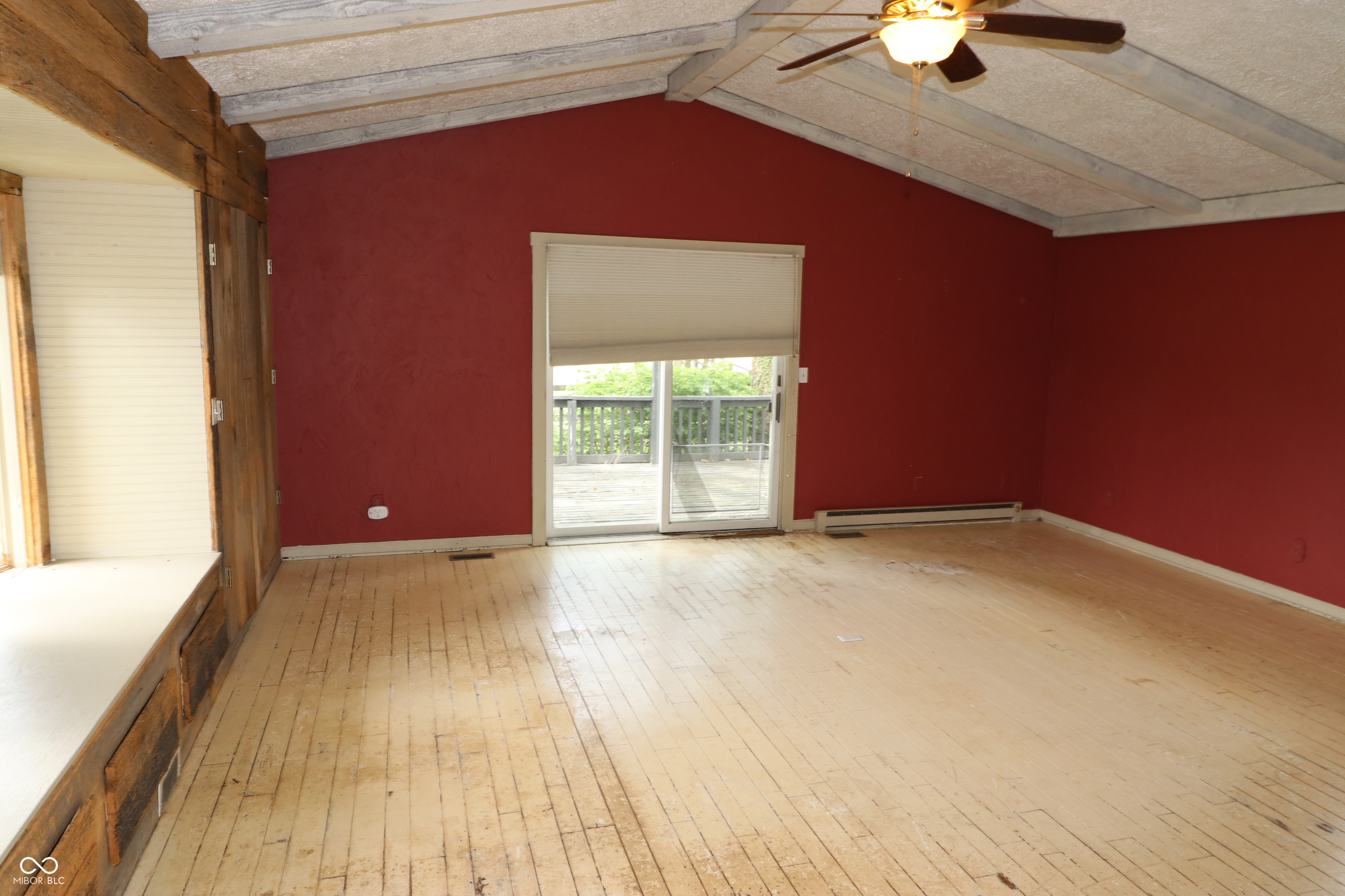 4619 Highway 48 Sunman, IN 47041 - Photo 22 of 31