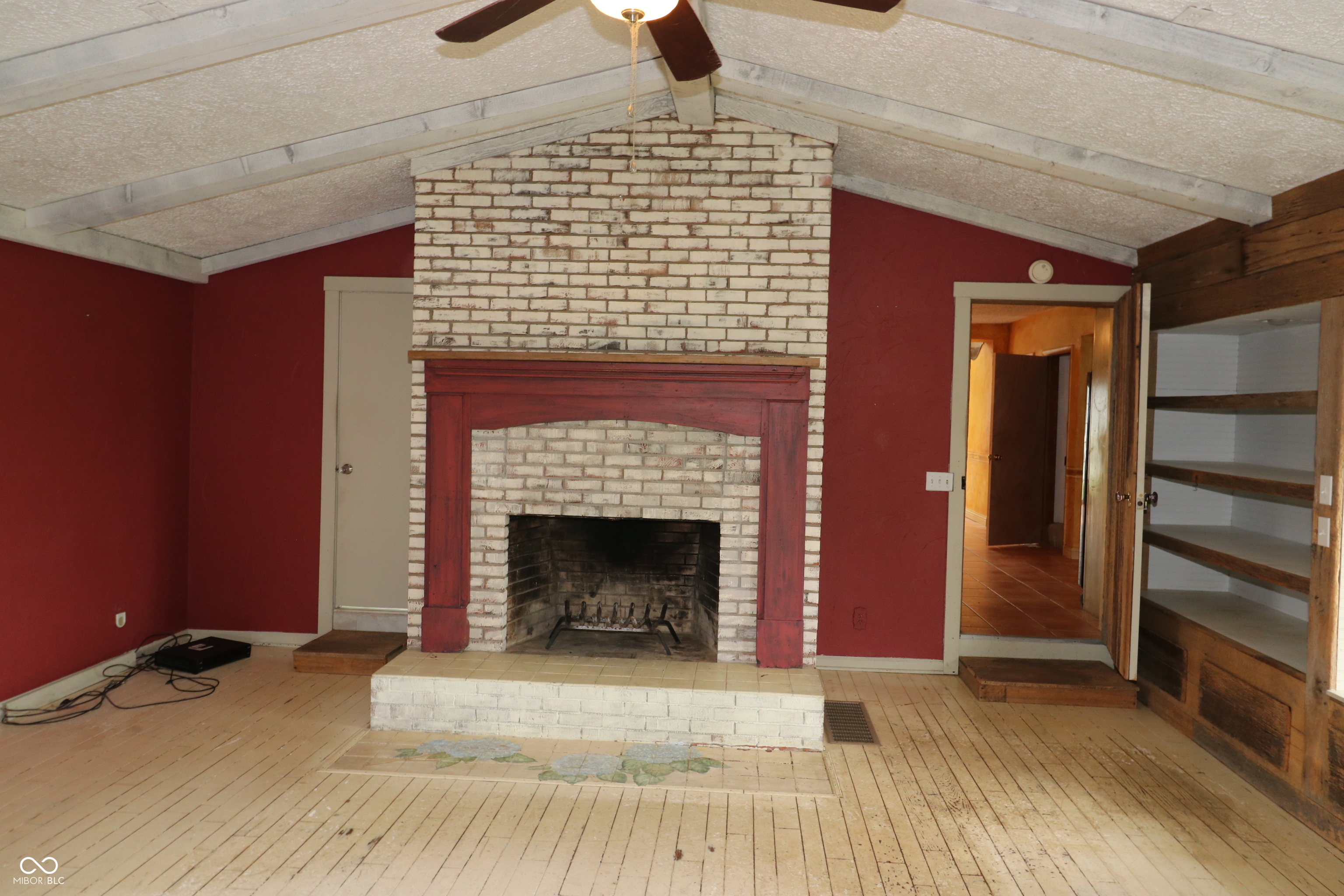 4619 Highway 48 Sunman, IN 47041 - Photo 23 of 31
