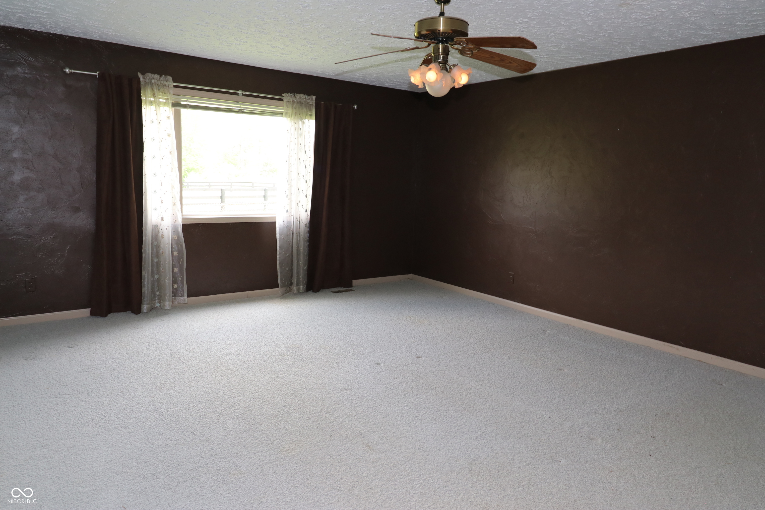 4619 Highway 48 Sunman, IN 47041 - Photo 24 of 31