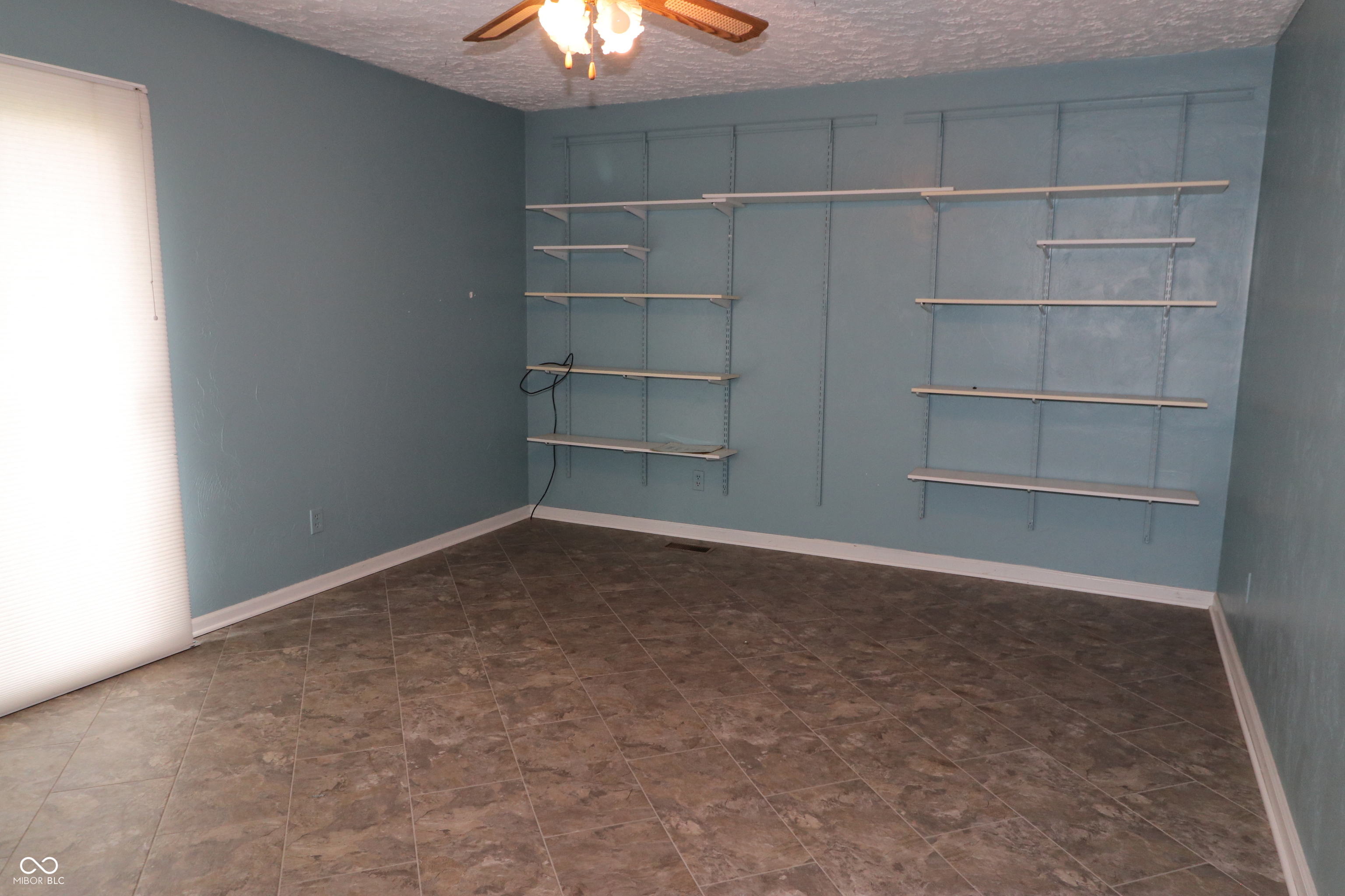 4619 Highway 48 Sunman, IN 47041 - Photo 25 of 31