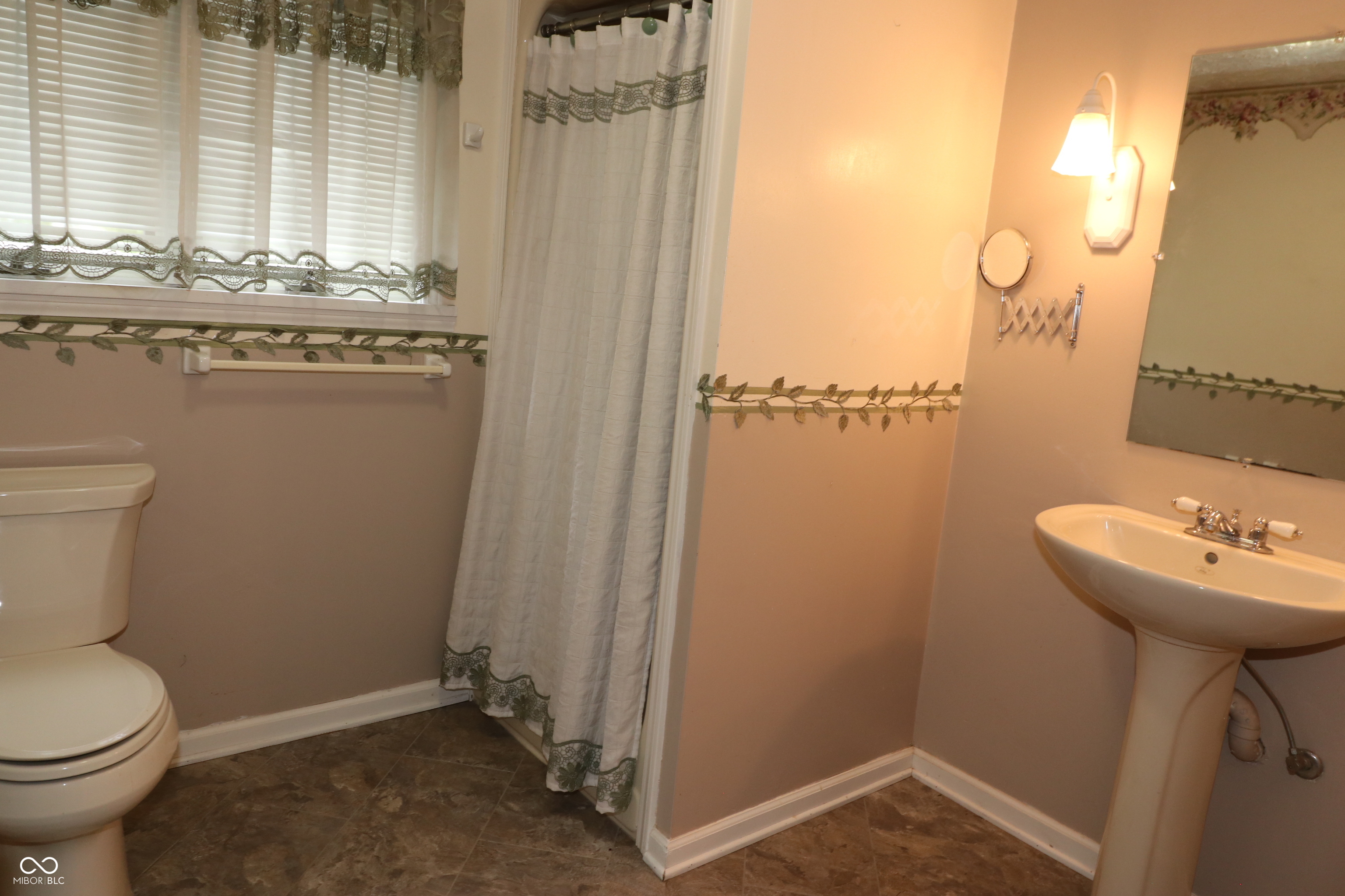 4619 Highway 48 Sunman, IN 47041 - Photo 26 of 31