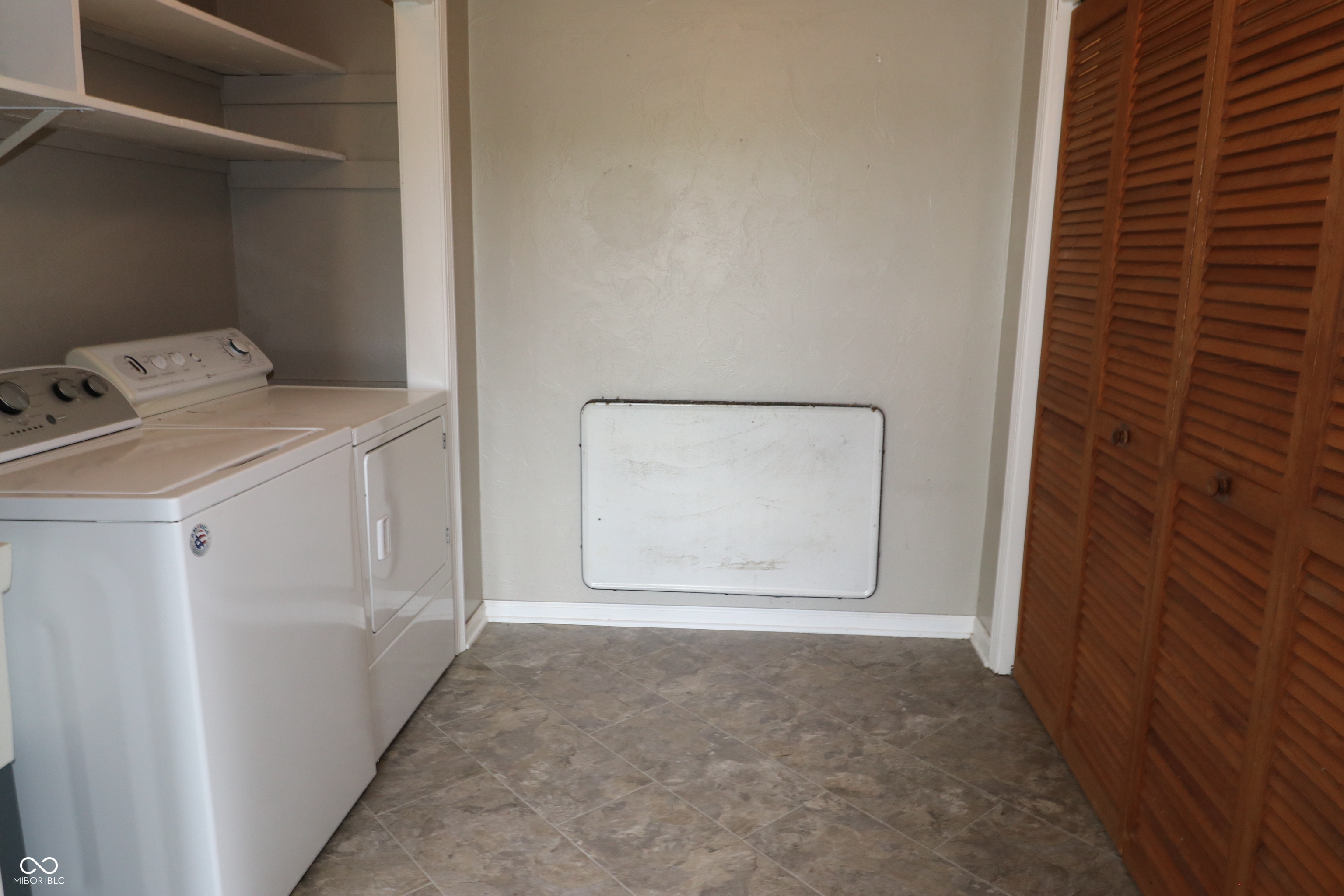 4619 Highway 48 Sunman, IN 47041 - Photo 27 of 31