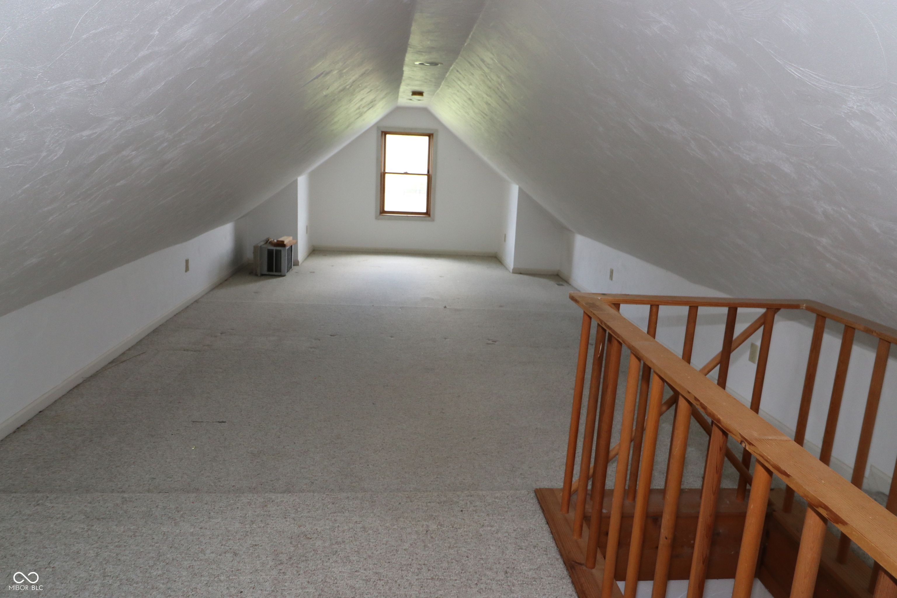 4619 Highway 48 Sunman, IN 47041 - Photo 30 of 31