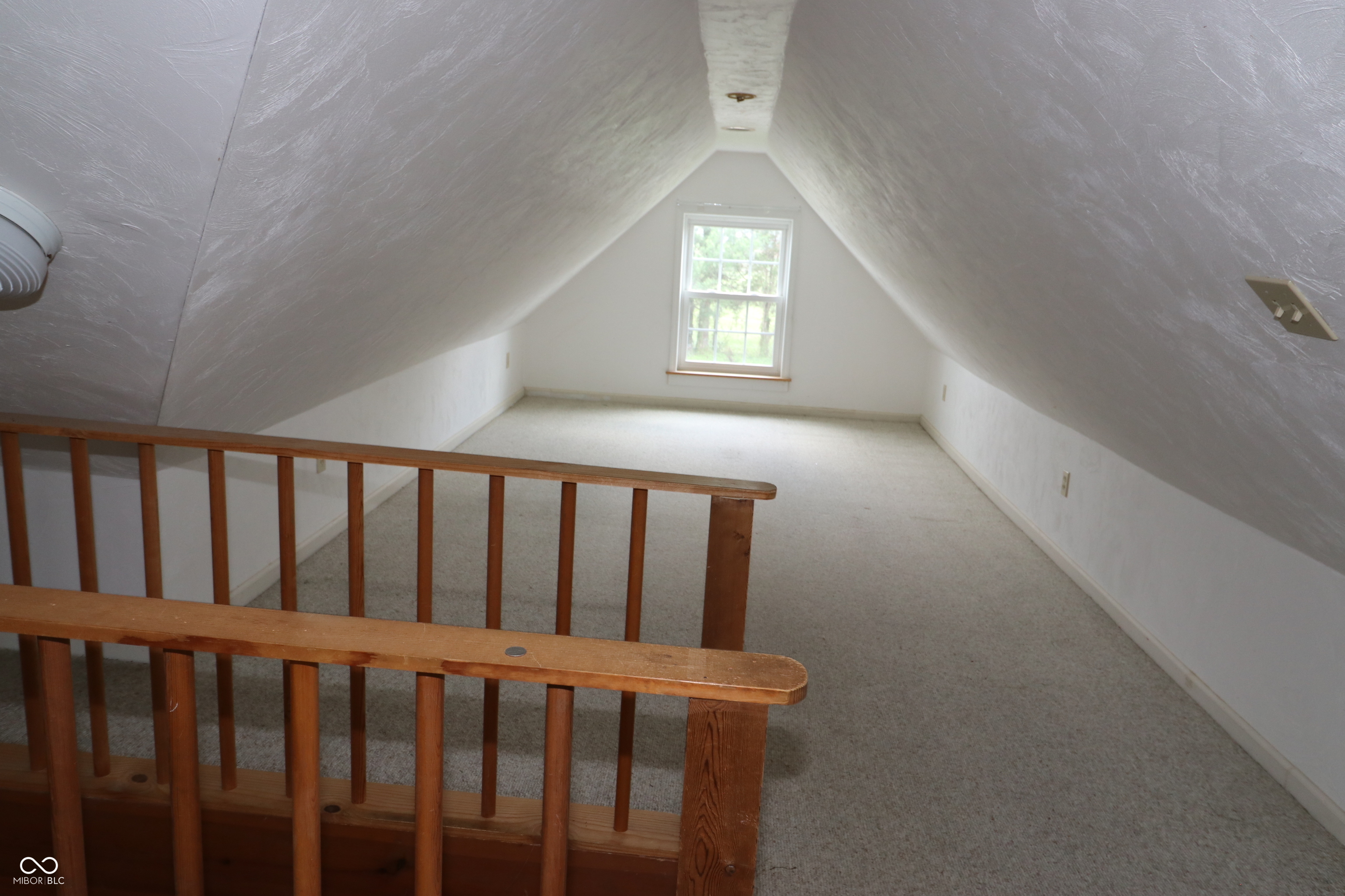4619 Highway 48 Sunman, IN 47041 - Photo 31 of 31