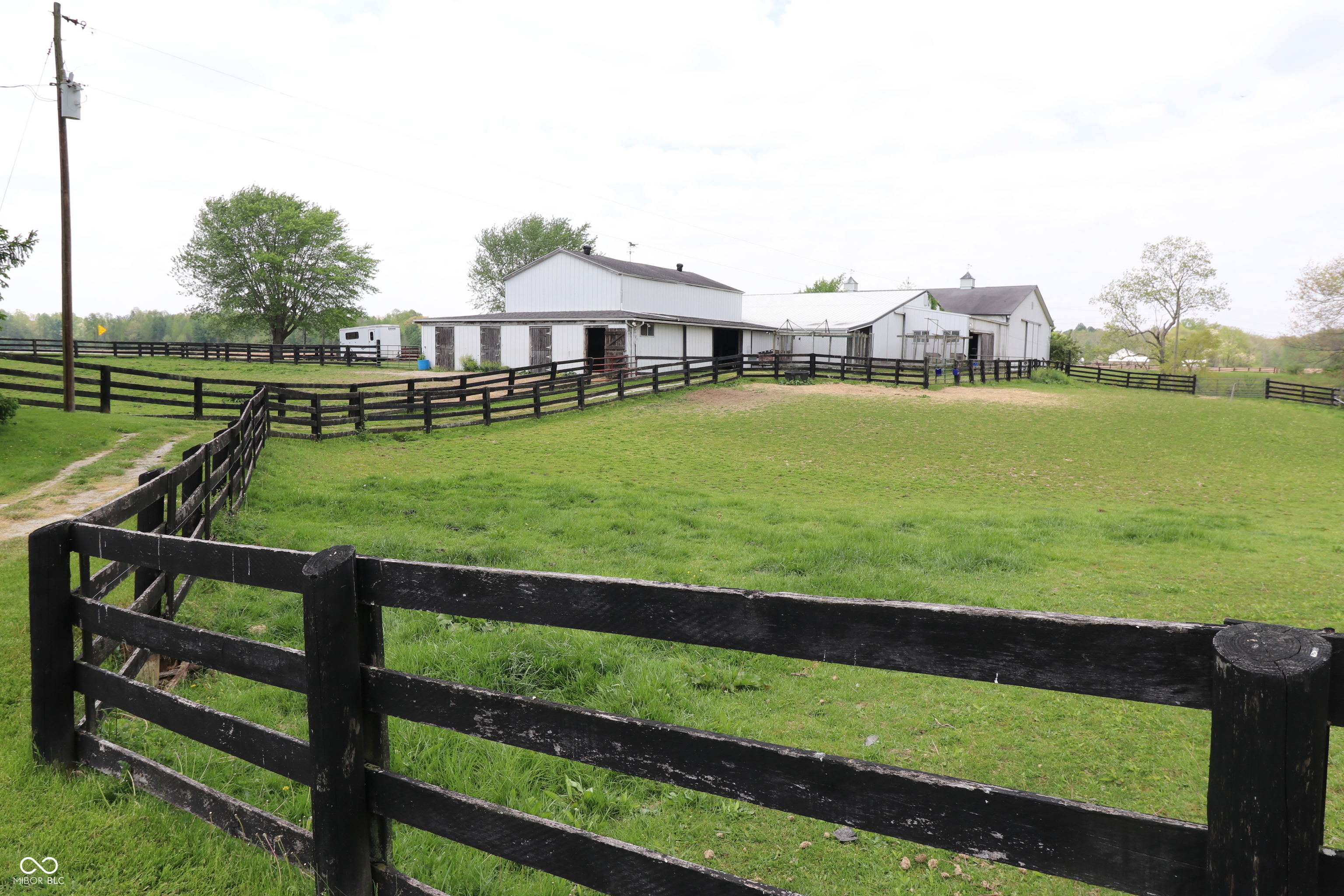 4619 Highway 48 Sunman, IN 47041 - Photo 8 of 31