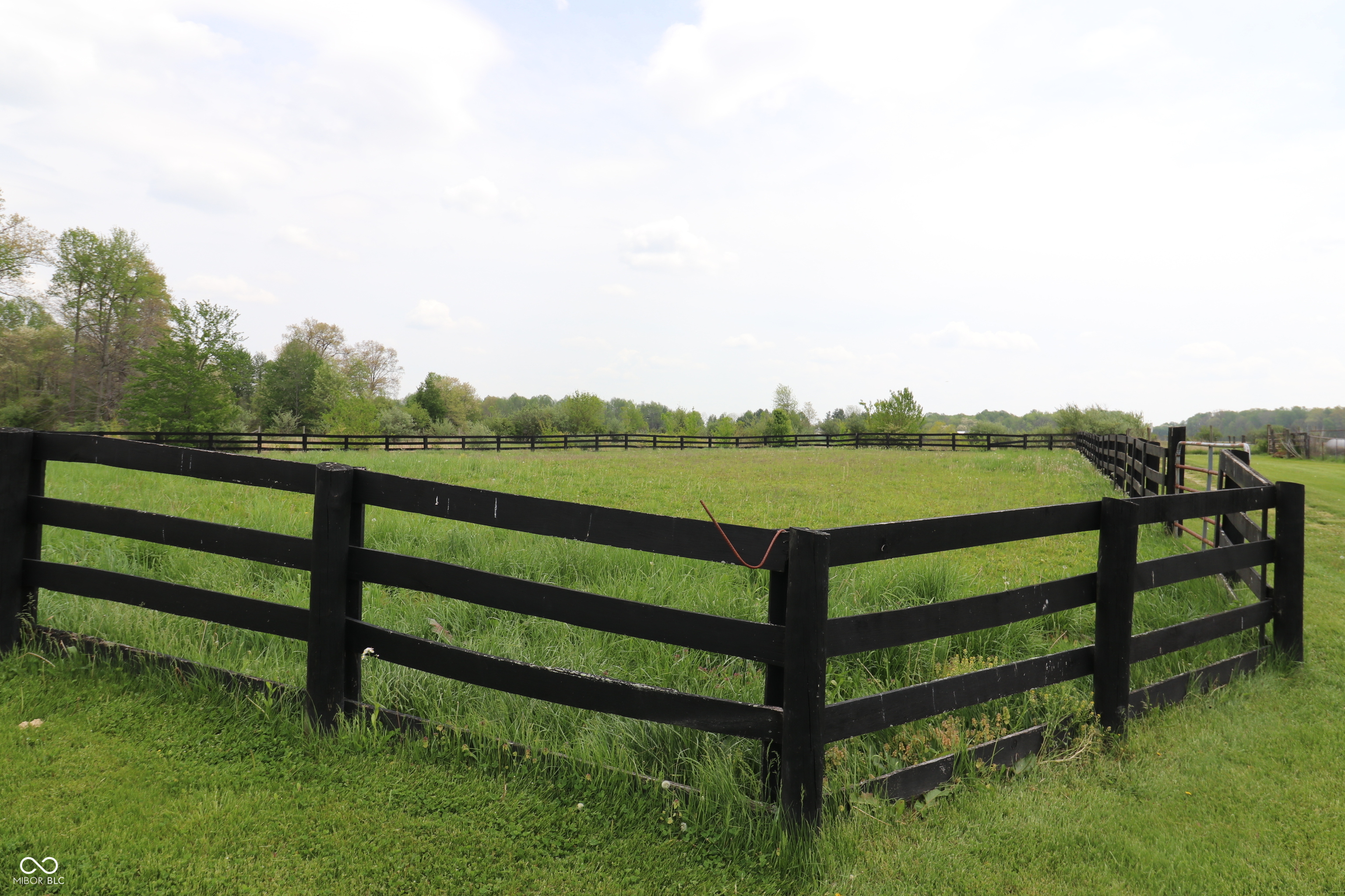 4619 Highway 48 Sunman, IN 47041 - Photo 9 of 31